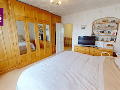 Picture 14